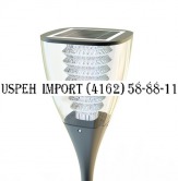 Садовый LED светильник Esl-25 Ip65